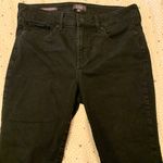NYDJ Black  jeans Photo 2