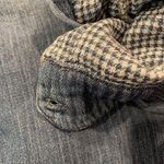 Madewell Homestead Button Down Shirt Photo 6