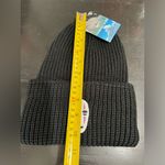 Her Universe Studio Ghibli Spirited Away No-Face Knit Beanie Photo 6