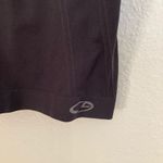 Champion  tank top Photo 1