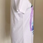 Stüssy Vintage 2000s Stussy Dinosour Increase the Peace New RARE FIND Photo 3