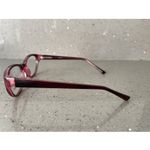 Parade Eyewear 1711 PLUM 52 Photo 5