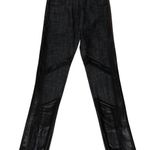 Derek Lam 💖 Vintage Straight Leg Jeans Photo 0