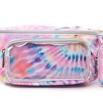 Madden Girl New nylon waist belt bag, Fanny bag, travel bag Photo 0