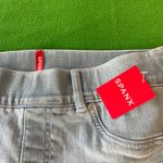 Spanx  Flare Jeans NWT Sz S FREE SHIP Photo 6