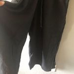 Cloth & Stone Linen Jumpsuit Photo 5