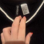 H&M Sweater Vest Photo 2