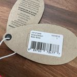 prAna NWT  Solana Bottom in Black Blocs - Size Small Photo 4