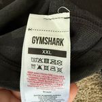 Gymshark NWOT  Adapt Camo Seamless Shorts Size XXL Photo 2