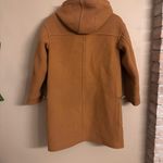 Madewell Lynnford Coat Photo 6