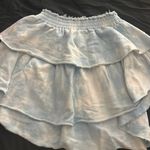 Love Shack Fancy skirt Photo 2