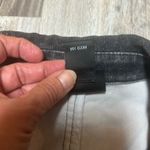 INC Women’s  International Concepts Gray Corduroy Jacket Size Large  Photo 4