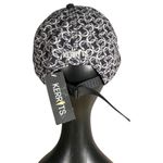 Kerrits  Horseshoe Pattern Horse Baseball Hat Adjustable One Size NEW with Tags Photo 3