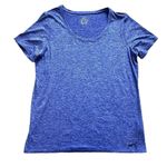 Nike Womens  Dri-Fit XL Photo 0