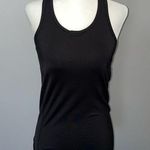 Ralph Lauren Athletic Tank Top Size S Photo 0