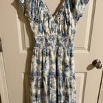 Abercrombie & Fitch Dress Photo 0