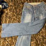 Ariat REAL denim Boot Cut Photo 4