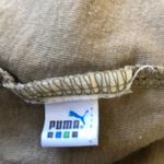 Puma  crest sleeveless tee‎ tank top Photo 4