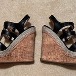 Prada wedges Photo 0