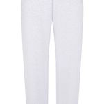SKIMS Cotton Fleece Classic Jogger Photo 0