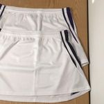 New Women’s Bundle of 2 Cooling Tricot Photo 1