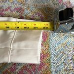 Gorgeous silk lined DKNY blazer great with anything Size 2 Photo 4