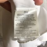 BCBGeneration • Mini Dress • One Shoulder • 2 • Prom • Spring • Formal • Wedding Photo 9