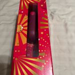 Barbie X Stanley Dynamite Tumbler Limited Edition Pink Photo 2