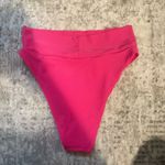 Aerie  Bikini Top and bottoms  Photo 4