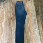 Judy Blue  Cooling Tech High Rise Boyfriend Jeans 28 Photo 1