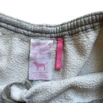 PINK - Victoria's Secret Vintage Pink Low Rise Sweats Photo 2