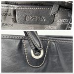 Michael Kors Leather Bag Photo 6