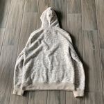 Soho  threads zip up jacket Photo 6