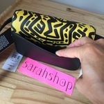 Coach Mickey Mouse Purse Photo 10