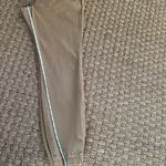 Gap Flex Essential Joggers Tan XS Mens Photo 5