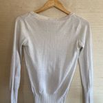 Tally Weijl  V-Neck Photo 2