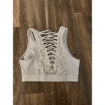 BLANC NOIR Yolo Looped Photo 8