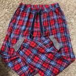 Aerie  lounge pants sz M Photo 0