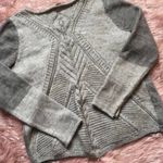 Outback Red Oversized Sweater Photo 0