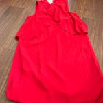 Apt. 9 Dress Photo 0