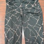 Avia Small Active Leggings Size Small Photo 1