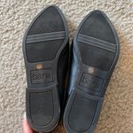 Bar III Black Flats Shoes  Photo 1
