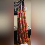 Free People  Dream Weaver Maxi Dress Photo 6