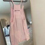 Free People  dress Photo 2