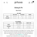 Pitusa Pom Pom Necklace Maxi Dress Cover Up Gray Size undefined Photo 8