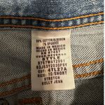 Ralph Lauren  Stretch Kelly Jeans Women's Size 10 S Short Medium Watch Flare Polo Photo 3