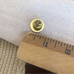 Summer time award pin Photo 1