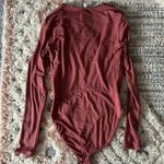 Urban Outfitters NWT  Photo 7