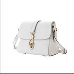 Dooney & Bourke Dooney & Bouke Ashley Messenger Crossbody Bag Photo 2