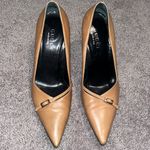 Gucci heels Photo 1